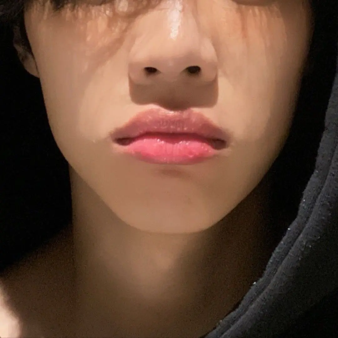 yyye의 김선우