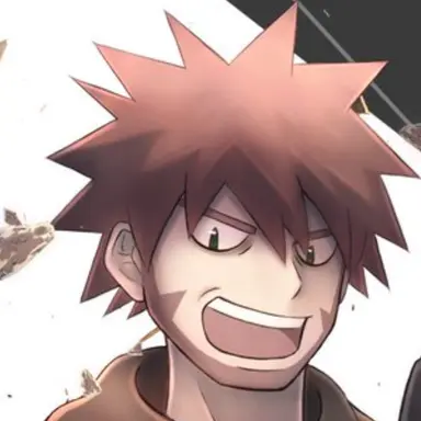 Profile image of トウガン