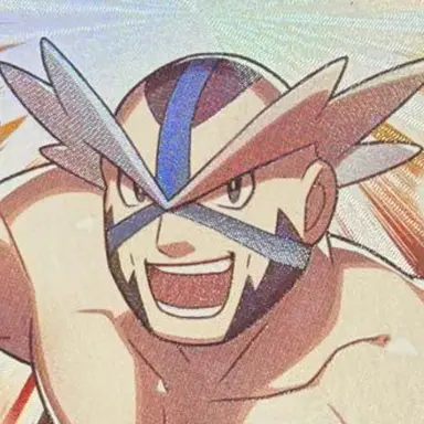 Profile image of マキシ