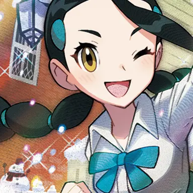 Profile image of スズナ