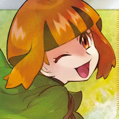 Profile image of ナタネ