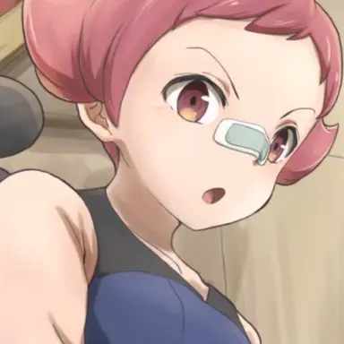 Profile image of スモモ