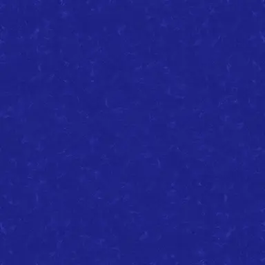 Profile image of テヒョア