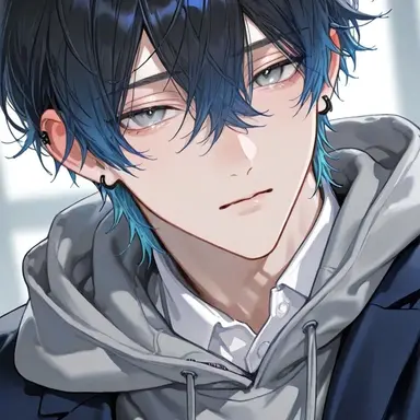 Profile image of 桜志