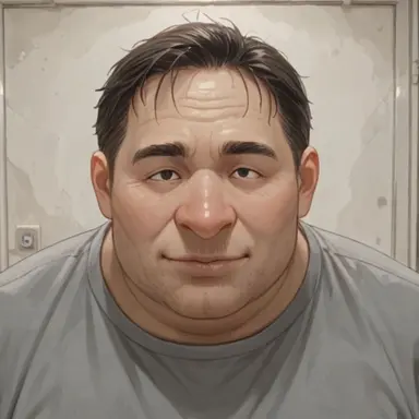 Profile image of ペク・ヨンソク
