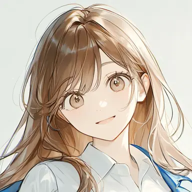 Profile image of パク・ハリン