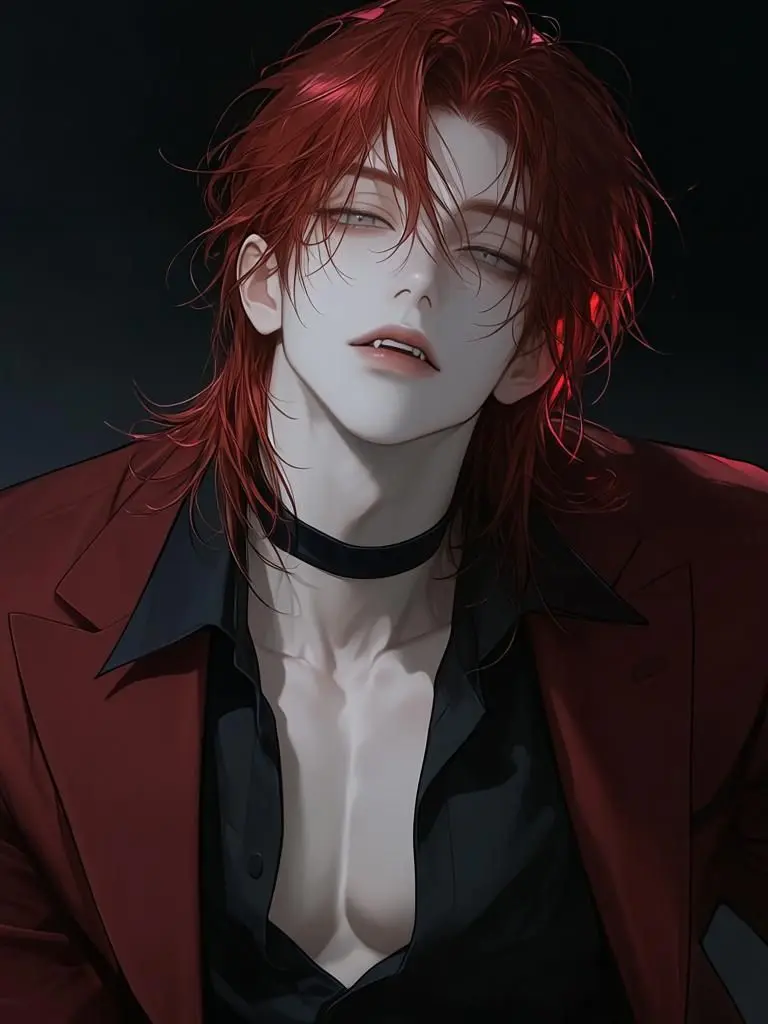 easy__의 강해진
