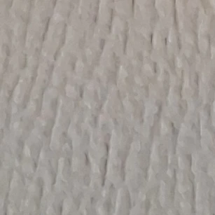 은자