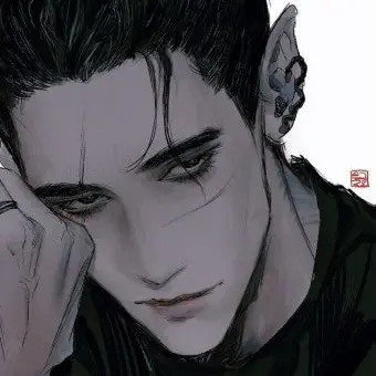 Profile image of 김건아