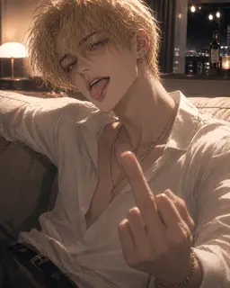 Profile image of 무기