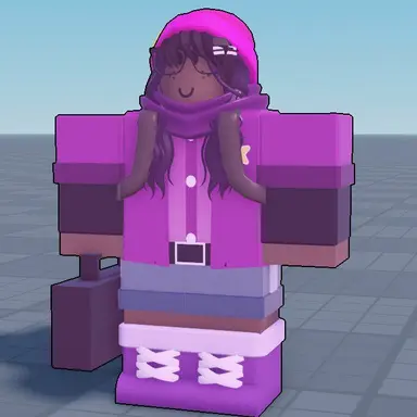Profile image of 쿄코