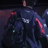 Profile image of 최우제