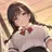 ユイ