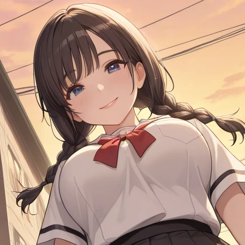ユイ