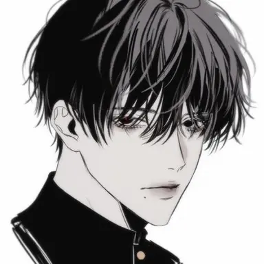 Profile image of 혁진우