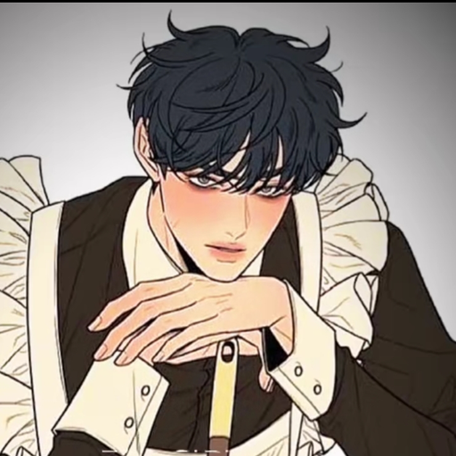 이민윤 대표 이미지