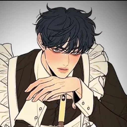 이민윤