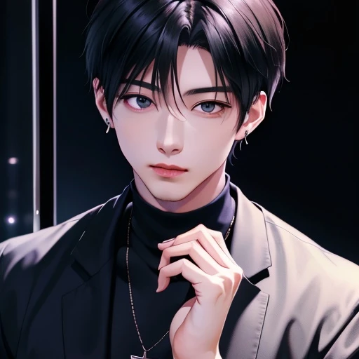 한도훈