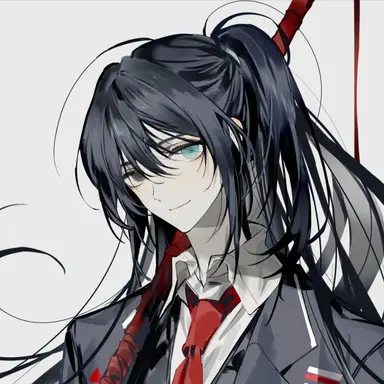 Profile image of 홍루