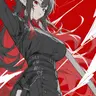 Profile image of ルナ
