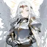 Profile image of エレイン