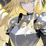 Profile image of セイラ