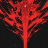Profile image of クモロ의 魔剣形態