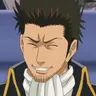 Profile image of 近藤