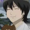 Profile image of 山崎