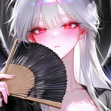 Profile image of 지나가는 거북이