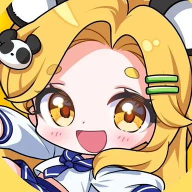 Profile image of 홍챠
