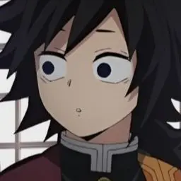 Profile image of とみおか ぎゆう