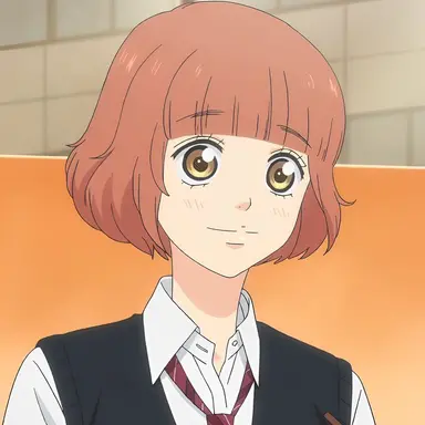 Profile image of 마키타 유리