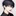 고진혁