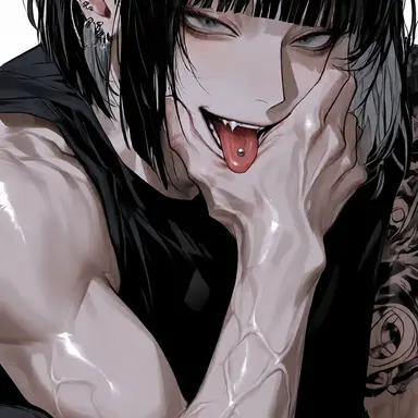 Profile image of 紫苑