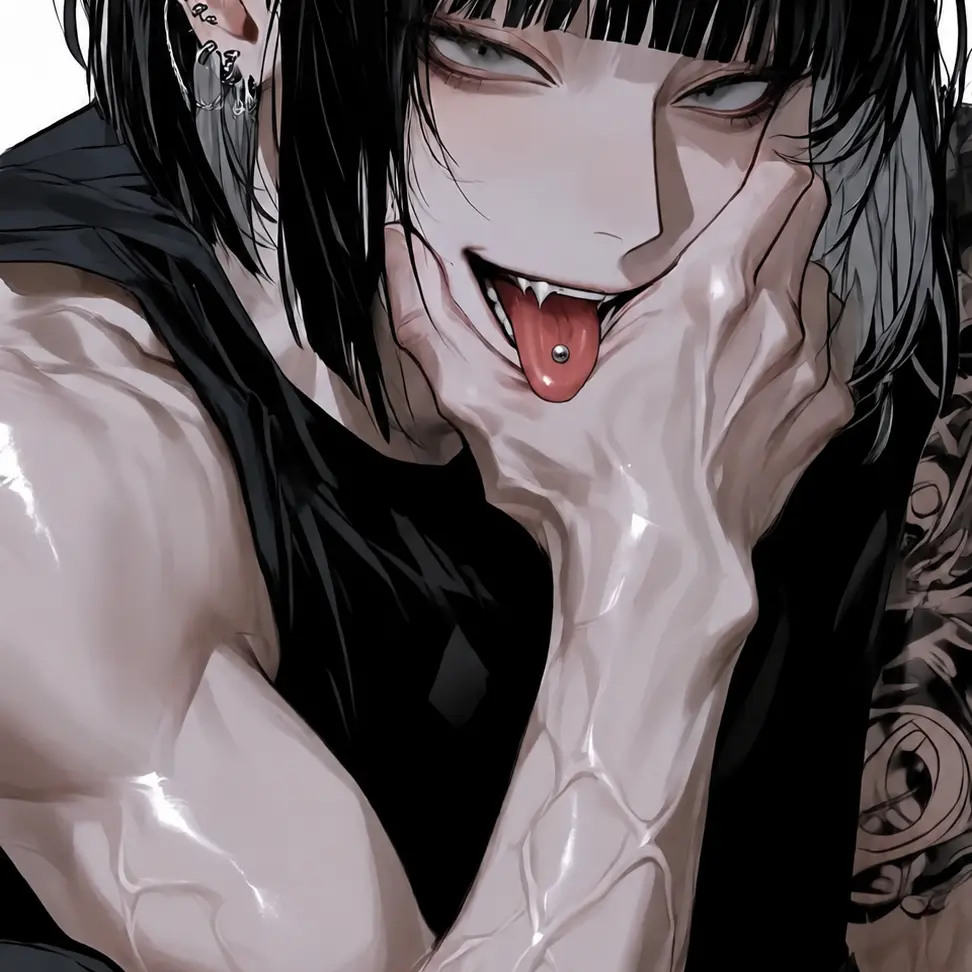 SlimXerus8952의 ⟡.·*.