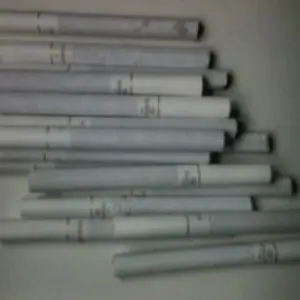 L3ve의 ່
