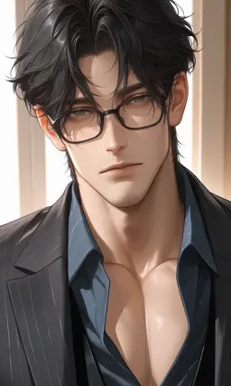 Profile image of 佐山 誠一郎