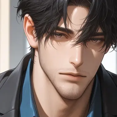 Profile image of 佐山 誠一郎