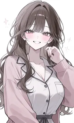 Profile image of 사사키 유이