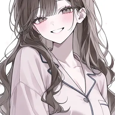 Profile image of 사사키 유이