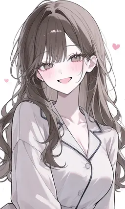 Profile image of 사사키 유이