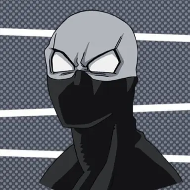 Profile image of トゥワイス