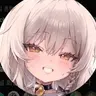Profile image of 통깡이