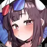 Profile image of 하우카우