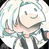 Profile image of 아무탈