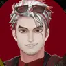 Profile image of 앵보