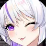 Profile image of 모잉