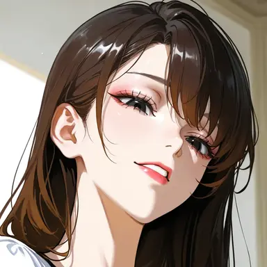 Profile image of 陽和