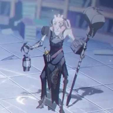 Profile image of バルク